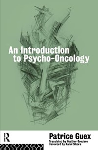 Image of An Introduction to Psycho-Oncology
