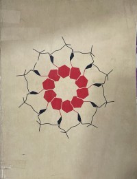 Image of Biochemistry