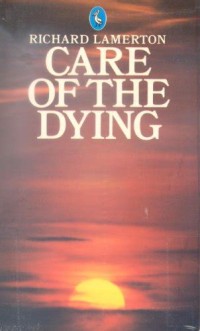 Image of Care of the Dying