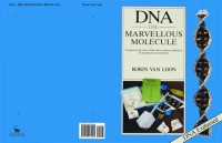 Image of DNA: The Marvellous Molecule