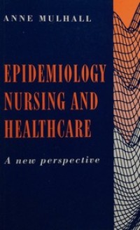 Image of Epidemiology nursing and Health Care