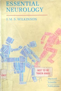 Image of Essential Neurology