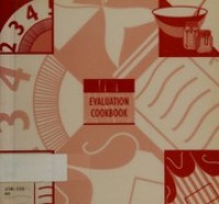 Image of Evaluation Cookbook