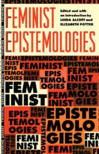 Image of Feminist Epistemologies