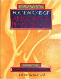 Image of Foundations of Anatomy and Physiology