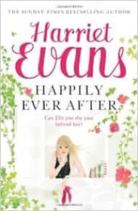 Image of Happily Ever After