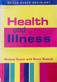 Image of Health and Illness