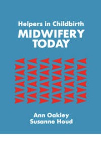 Image of Helpers in Childbirth Midwifery Today