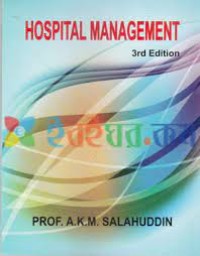 Image of Hospital Management