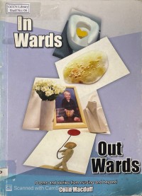 Image of In Wards Out Wards: Poem and Stories from Nursing & Beyond