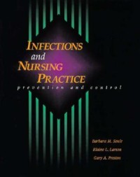 Image of Infections and Nursing Practice: Prevention and Control