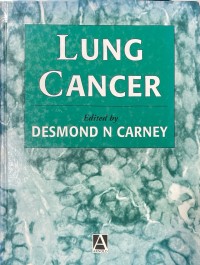 Image of Lang Cancer