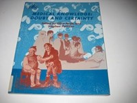 Image of Medical Knowledge: Doubt And Certainty