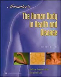 Image of Memmler's The Human Body in Health and Disease