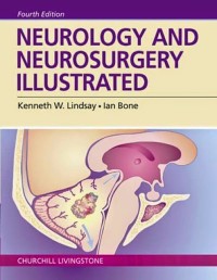Image of Neurology and Neurosurgery Illustrated