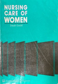 Image of Nursing Care of Women