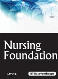 Image of Nursing Foundation