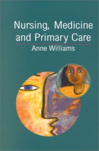 Image of Nursing, Medicine and Primary Care
