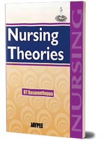 Image of Nursing Theories