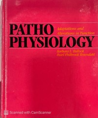 Image of Patho Phycology