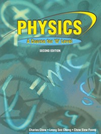 Image of Physics
