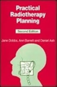 Image of Practical Radiotherapy Planning