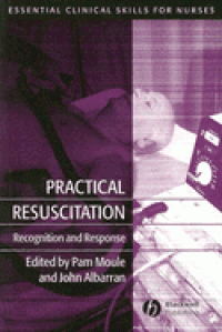 Image of Practical Resuscitation: Recognition and Response