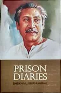 Image of Prison Diaries