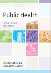 Image of Public Health: Social Context and Action