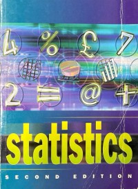 Image of Statistics