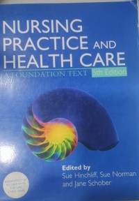 Image of Straight A's in Medical Surgical Nursing