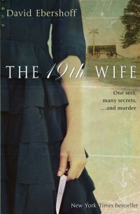 Image of The 19th Wife