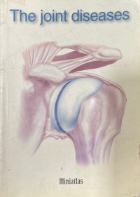 Image of The Joint Diseases