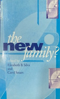 Image of The New Family?