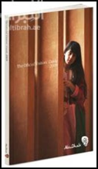Image of The Official Visitors' Guide 2009