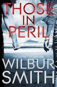 Image of Those in Peril