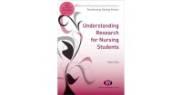 Image of Understanding research for nursing students