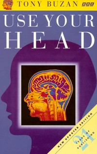 Image of Use your Head