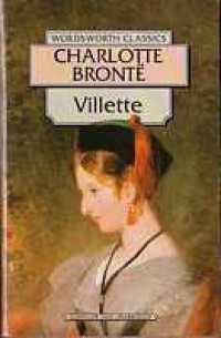 Image of Villette
