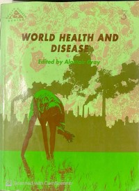 Image of World Health and Disease