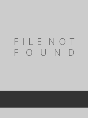 Image of To Improve Health and Health Care 2000: The Robert Wood Johnson Foundation Anthology